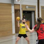 2016_01_23 Landesliga Frauen